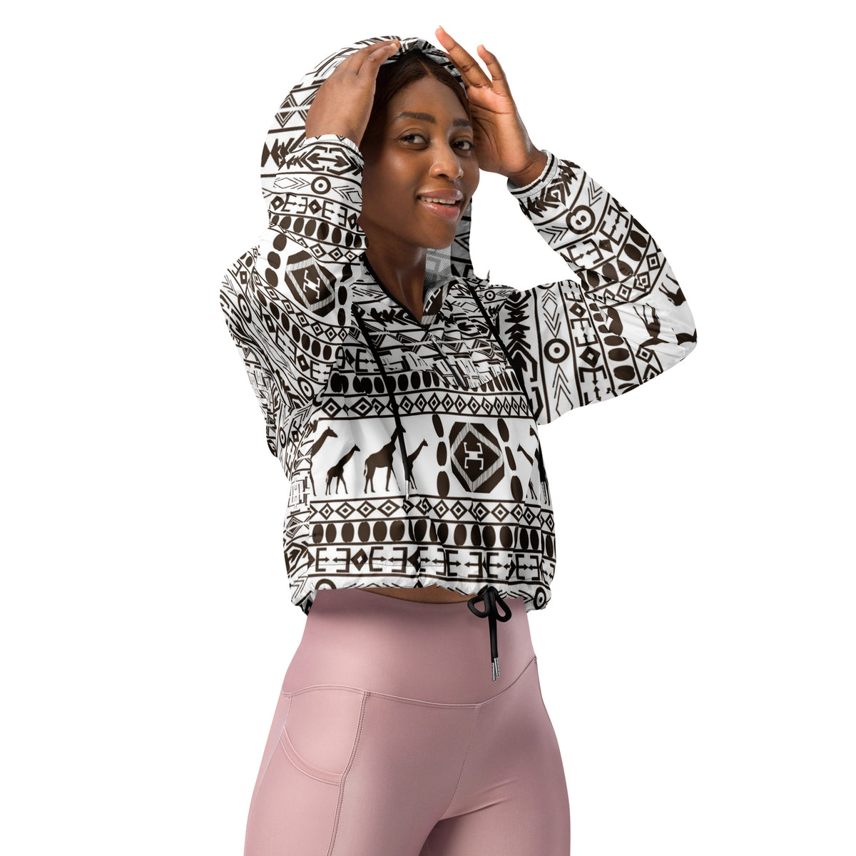 all-over-print-womens-cropped-