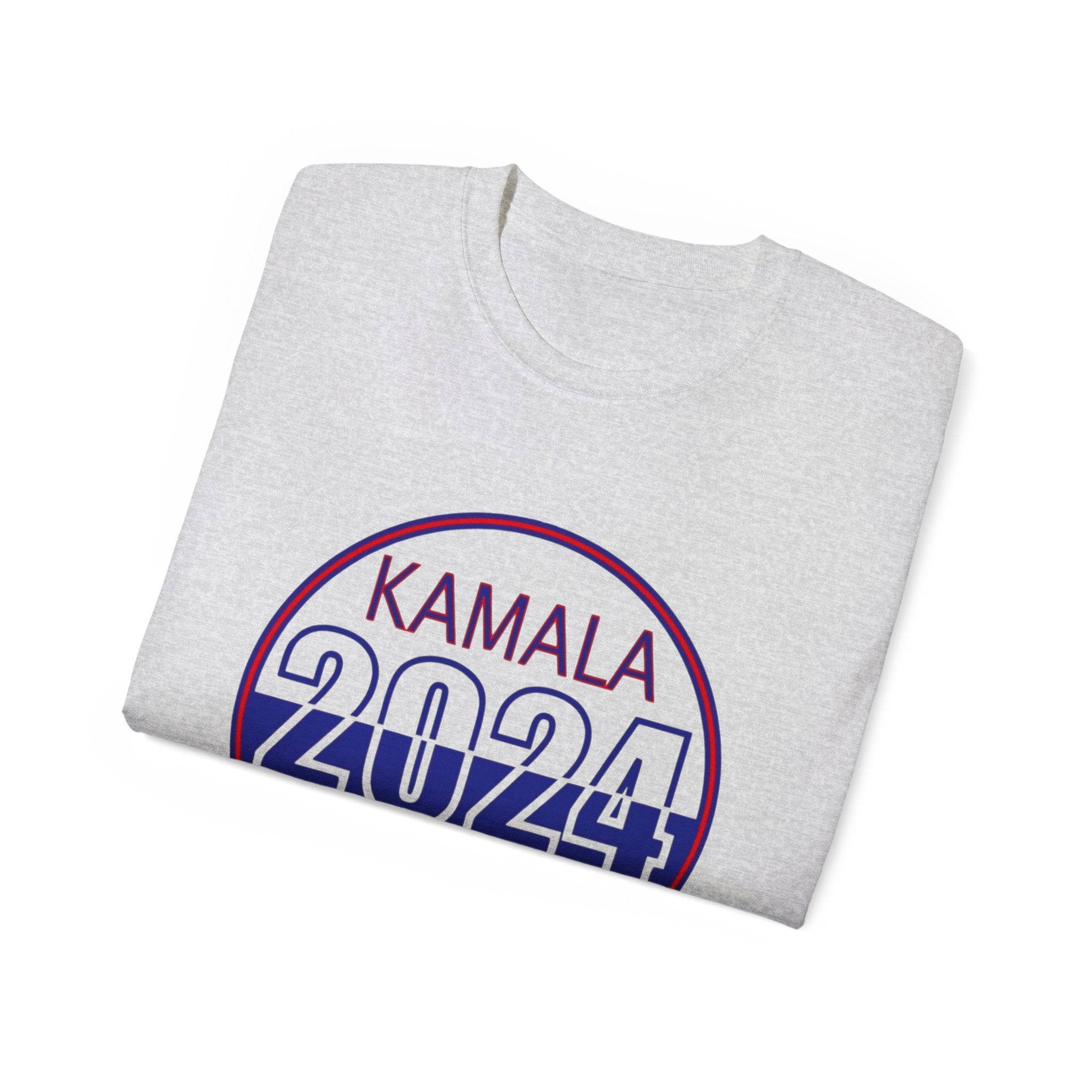 Kamala Harris 2024 T-Shirt