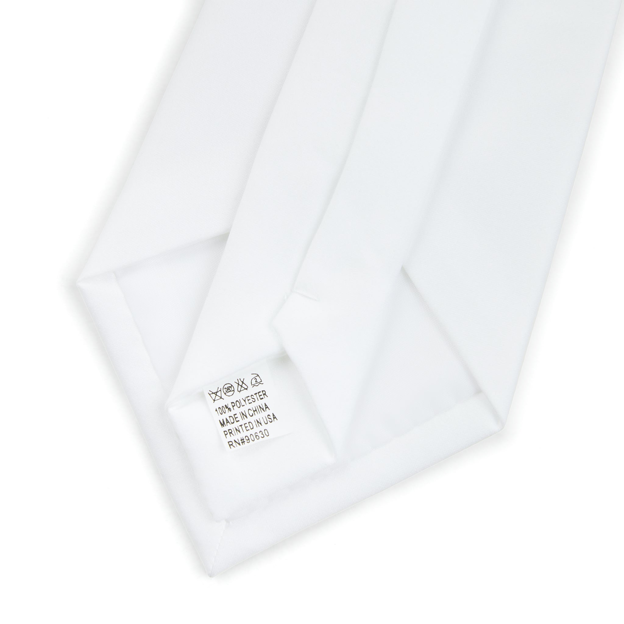 Kente Cloth Necktie