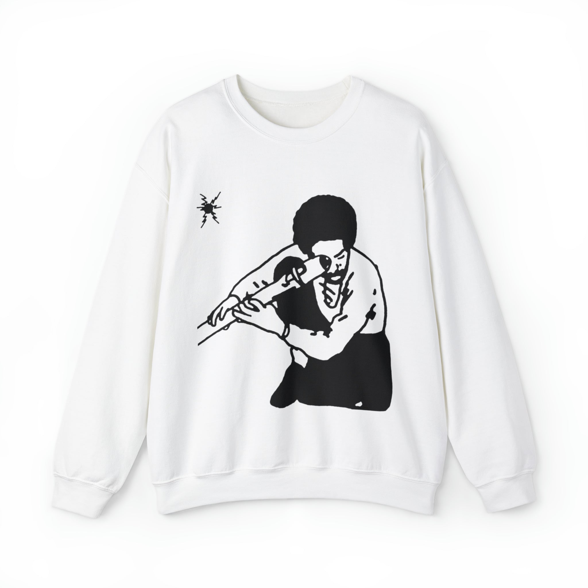★2022SS新作★LMC★SUN BLEACHED SERIF SWEATSHIRT Lazy Sun | The Lazy Sun Hoodie is made from densely woven