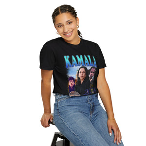 Kamala Harris I'm with Her T-shirt