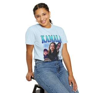 Kamala Harris I'm with Her T-shirt