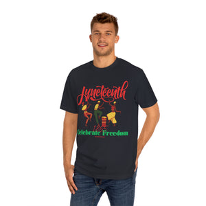 Juneteenth 2023 Classic Tee