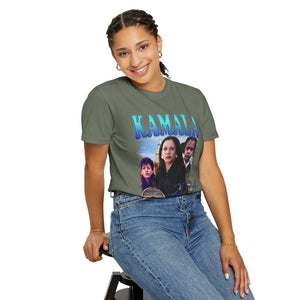 Kamala Harris I'm with Her T-shirt