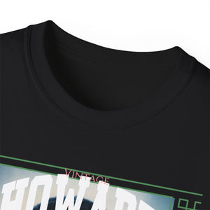 Kamala Harris Howard T-Shirt