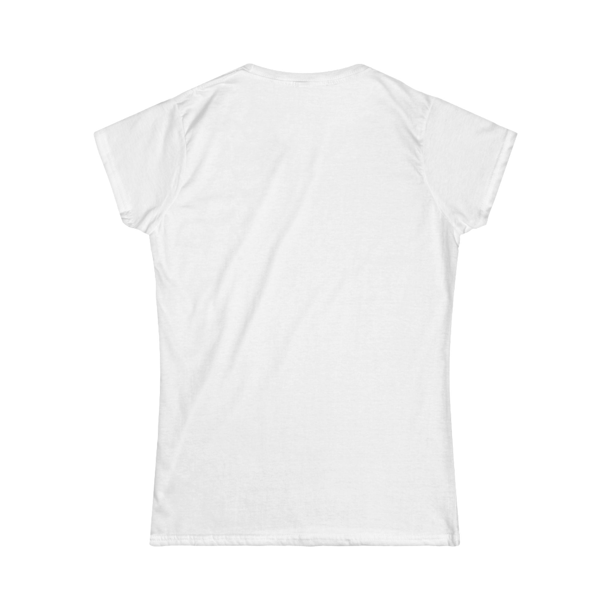 Demure T-Shirt