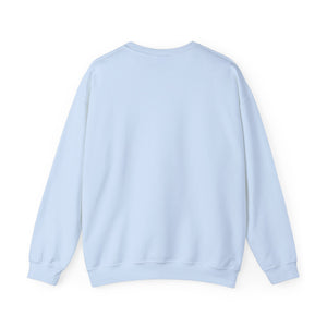 HU Seal Crewneck Sweatshirt