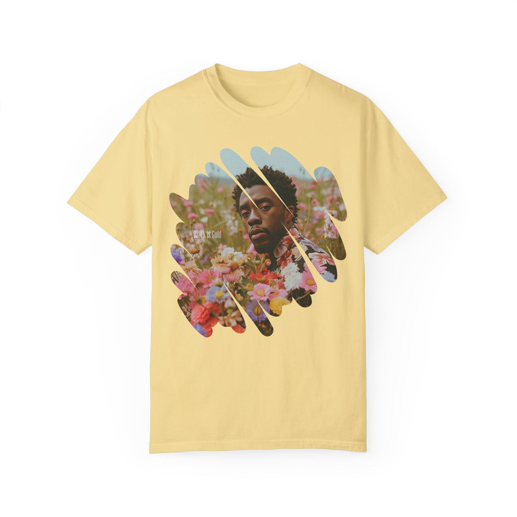 Chadwick Angel T-shirt