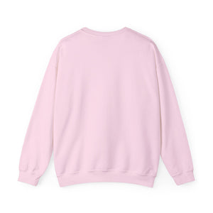HU Seal Crewneck Sweatshirt