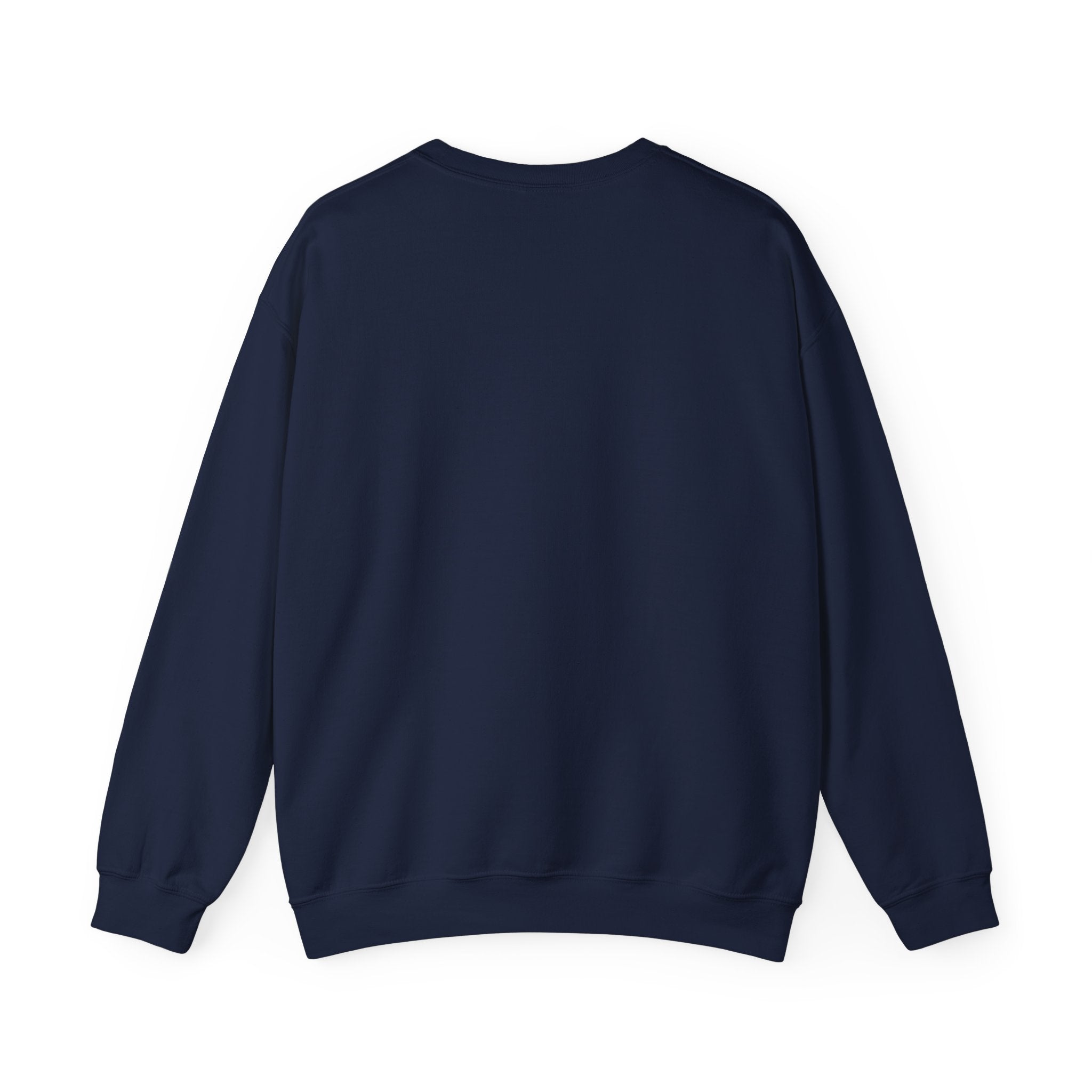 Toni Morrison Crewneck Sweatshirt