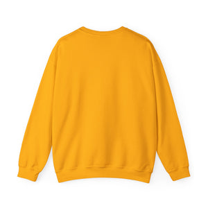 HU Seal Crewneck Sweatshirt