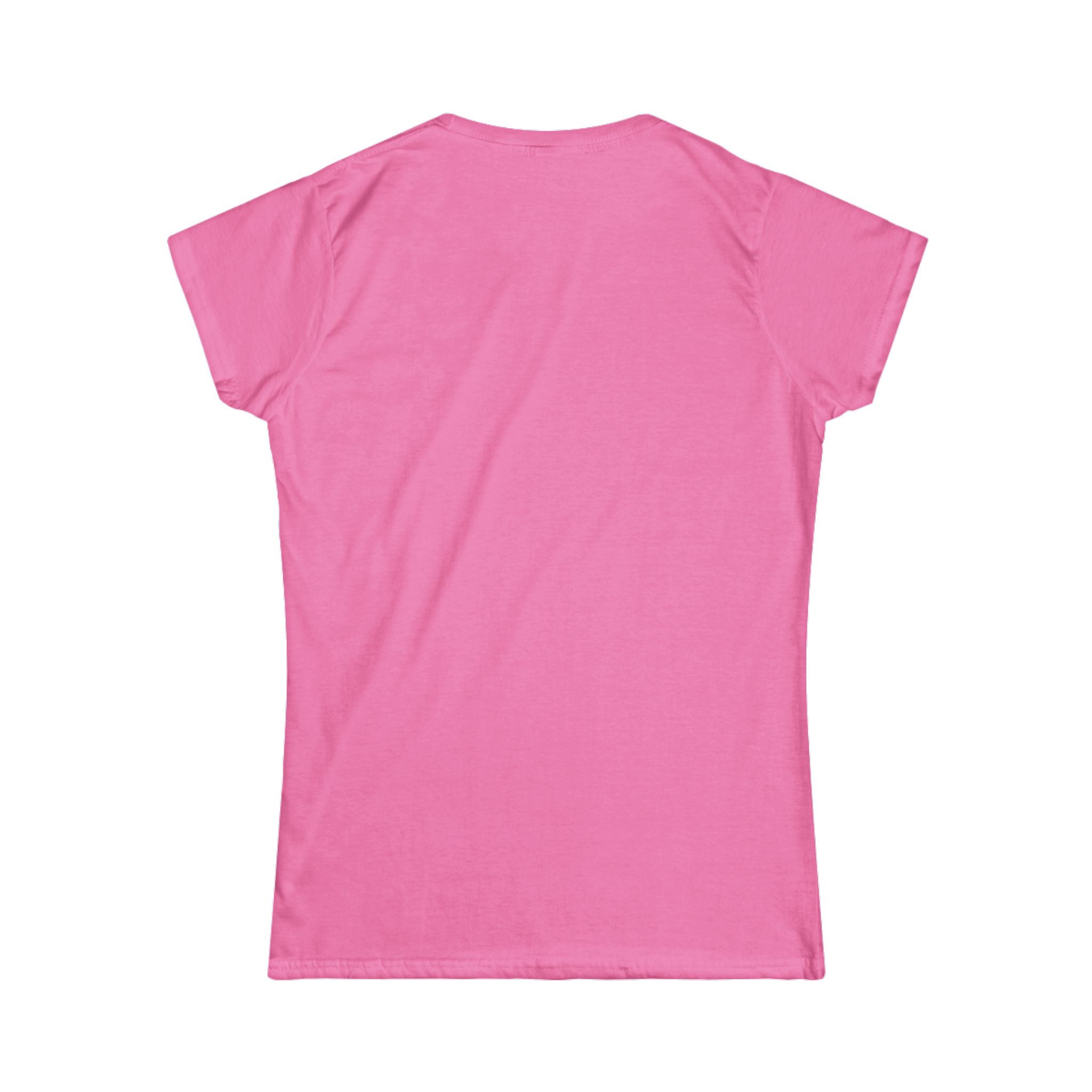 Demure T-Shirt