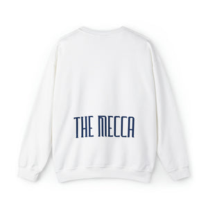 Mecca Movement Sweatshirt