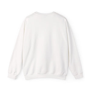 HU Seal Crewneck Sweatshirt