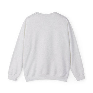 HU Seal Crewneck Sweatshirt
