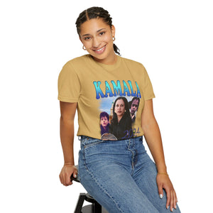 Kamala Harris I'm with Her T-shirt