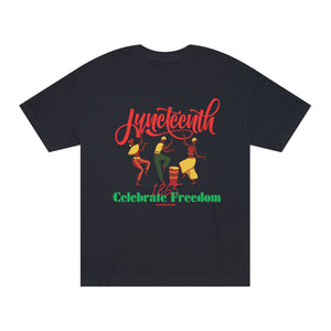 Juneteenth 2023 Classic Tee