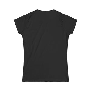 Demure T-Shirt