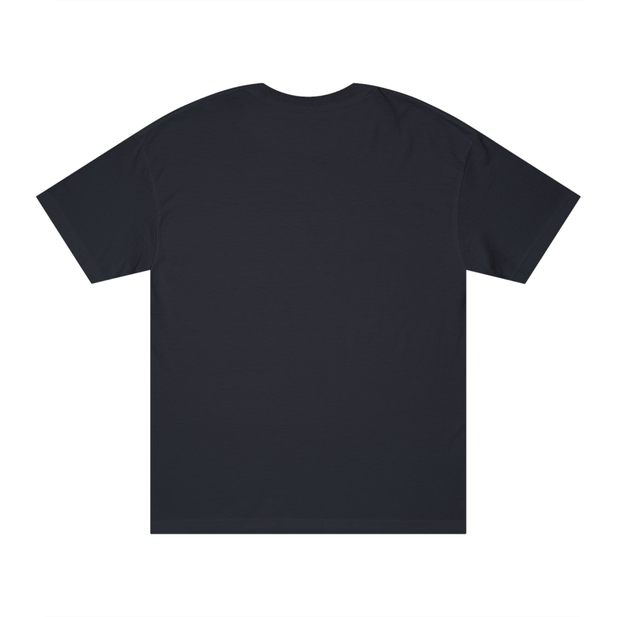 Juneteenth 2023 Classic Tee