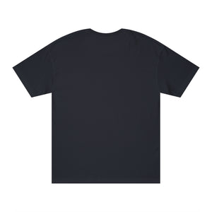 Juneteenth 2023 Classic Tee