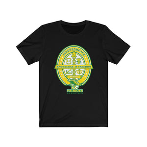 Independence High Seal T-Shirt