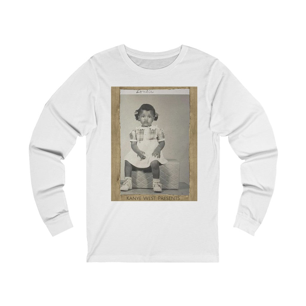 Kanye West Donda T-Shirt – BlackisGoldco Kanye West Donda T-Shirt – BlackisGoldco