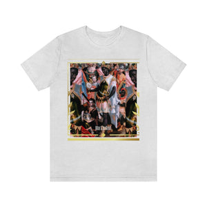 Black Emperor T-Shirt