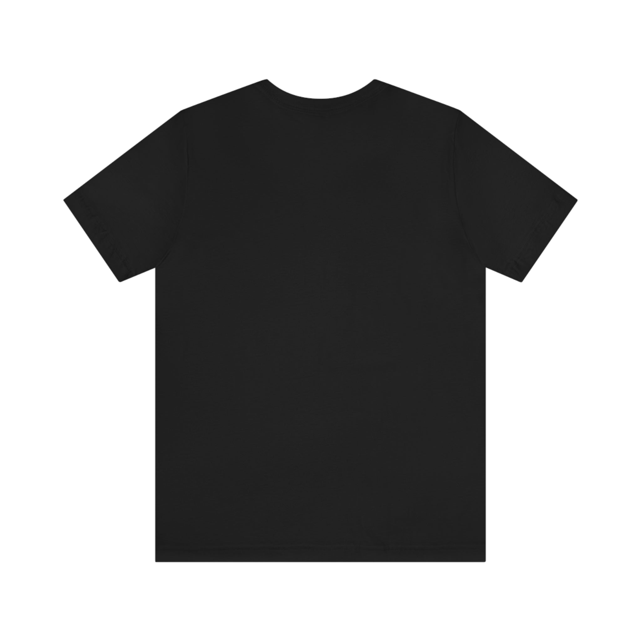 Black Jesus T-Shirt