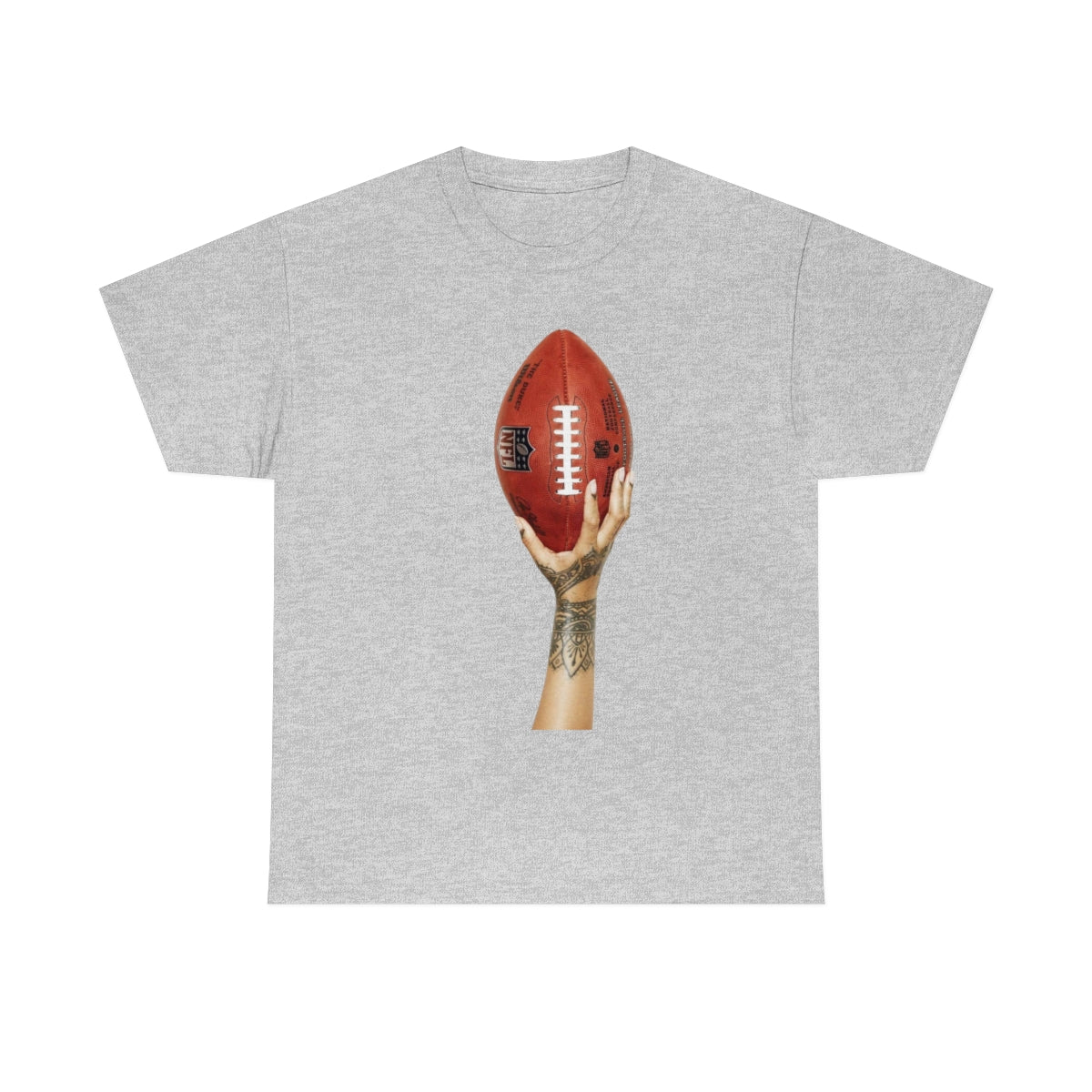 Rihanna Superbowl Half Time T-Shirt