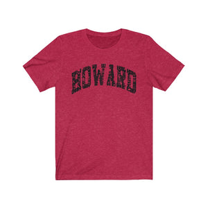 Howardglyphics T-Shirt