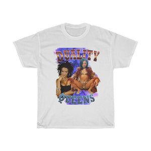 Duality Queens T-Shirt