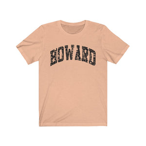 Howardglyphics T-Shirt