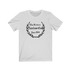 Excelsior Club Shirt