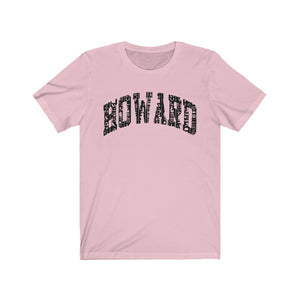 Howardglyphics T-Shirt