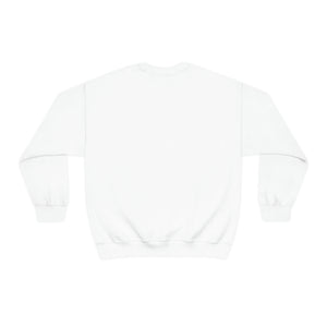 “Claire“ Sweatshirt