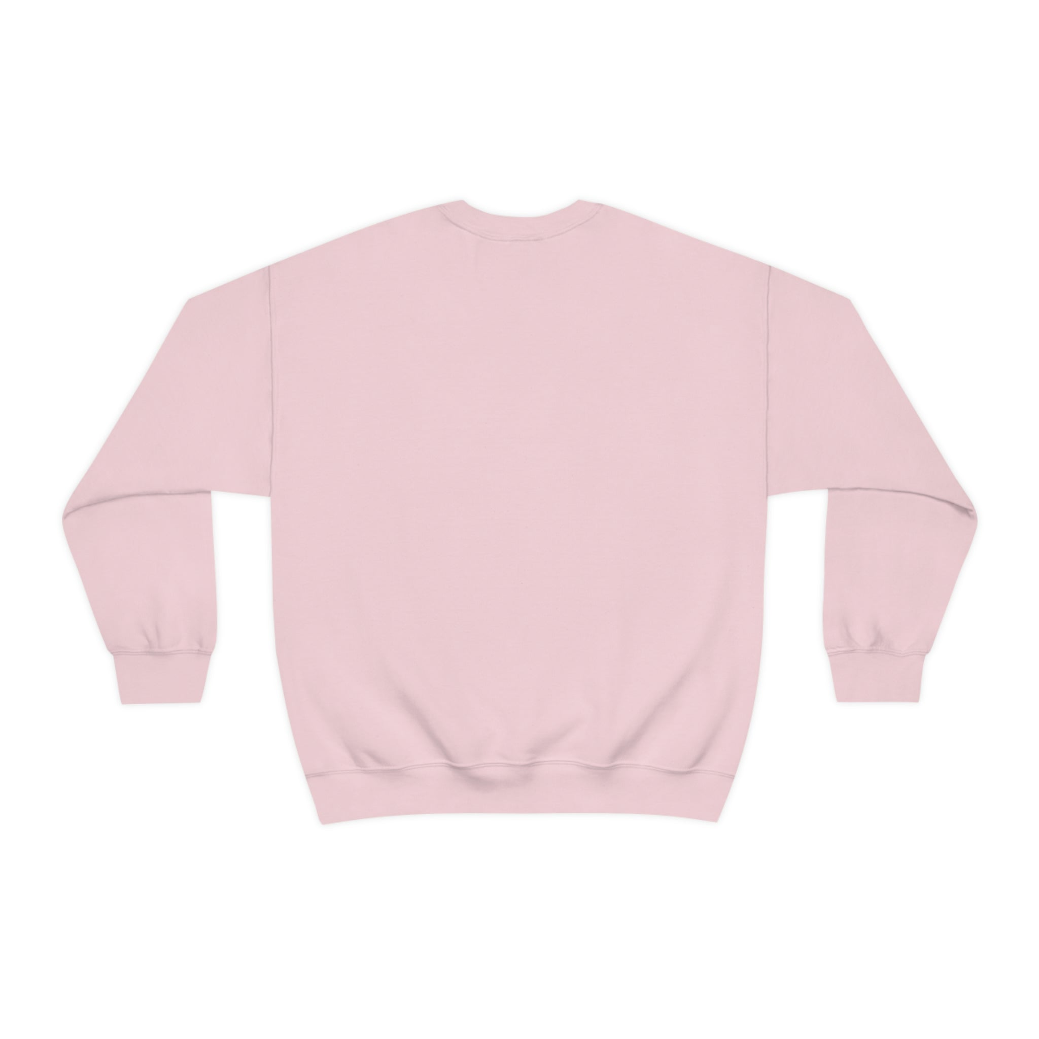 “Claire“ Sweatshirt