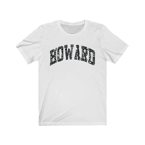 Howardglyphics T-Shirt