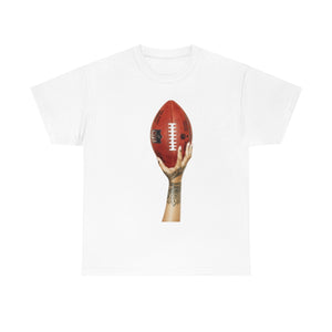 Rihanna Superbowl Half Time T-Shirt
