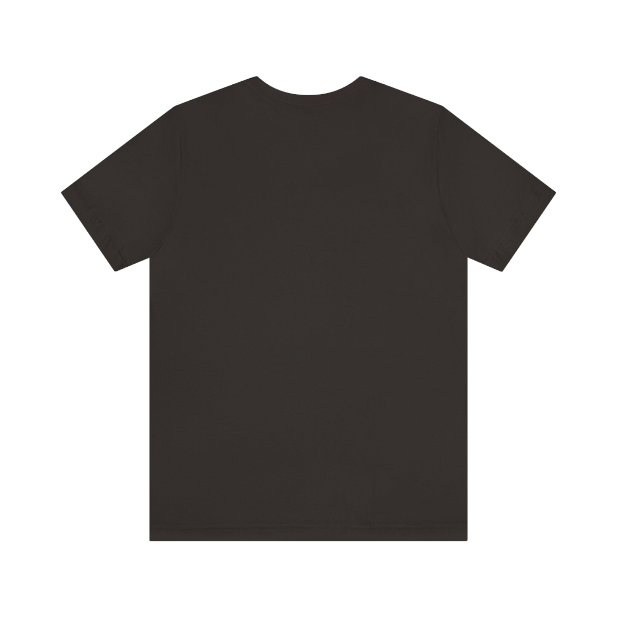 Black Jesus T-Shirt