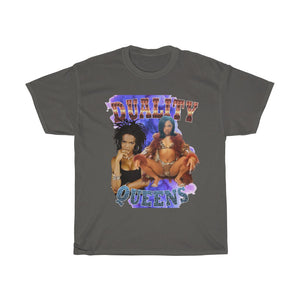 Duality Queens T-Shirt