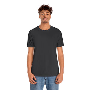 Drake HBCU Homecoming T-Shirt 2