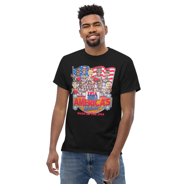 mens-heavyweight-tee-black-