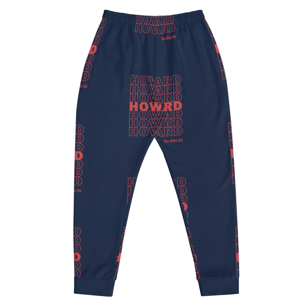 HU Carry Out Men's Joggers