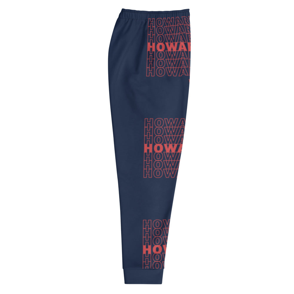 HU Carry Out Men's Joggers